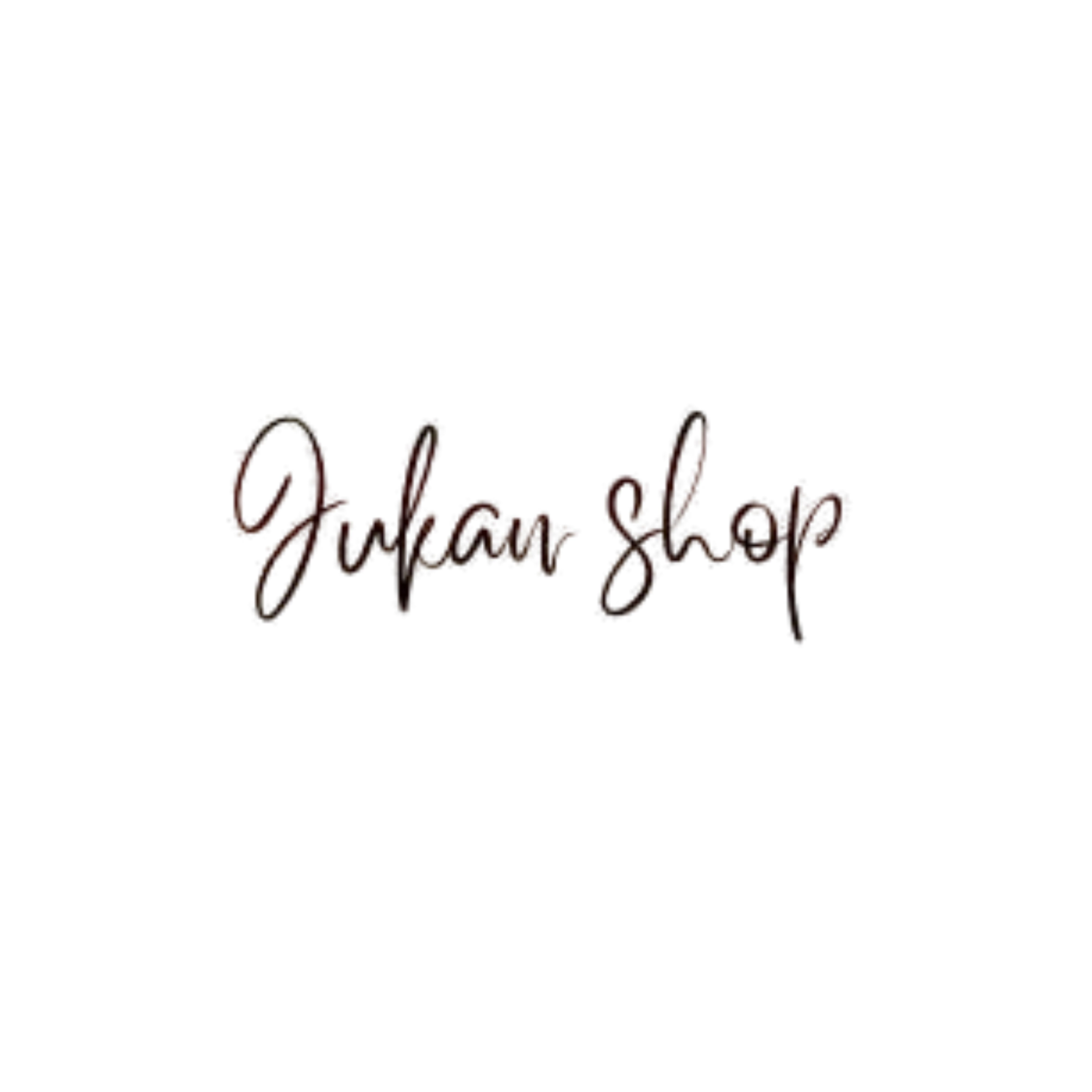Jukanshop
